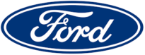 Officine Acchione Ford Service