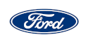 ford_mobile