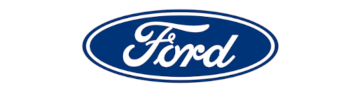 logo_ford_desktop