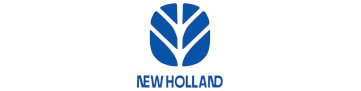logo_holland_desktop
